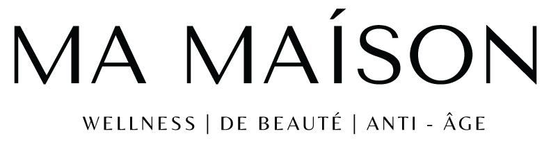 Ma Maison de Beaute | Medical Spa & Dermatology | Beverly Hills, W. Hollywood